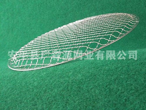 村莊牌坊圖片