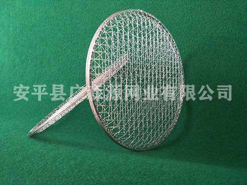 石雕照壁圖片