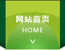 網站首頁